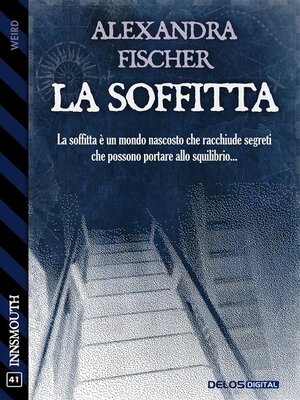 cover image of La soffitta